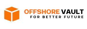 Offshore Vaults  